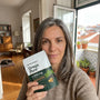 Sofía M., 46